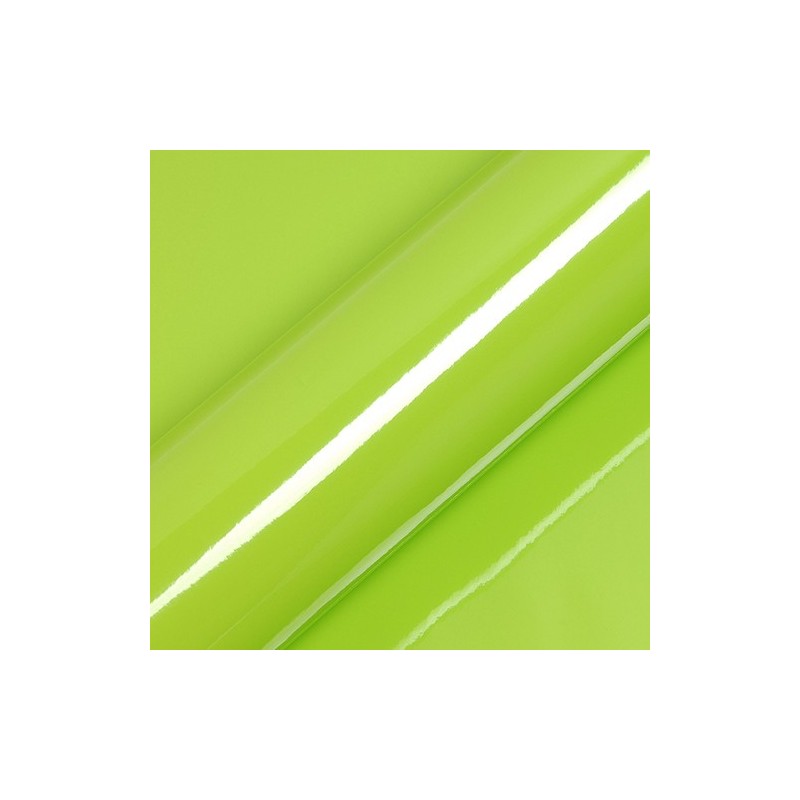 S5VACB - Vert Acacia Brillant